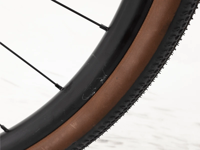 Checkpoint SL 5 Gen 2 - 2024, 52cm