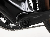 Checkpoint SL 5 Gen 2 - 2024, 52cm