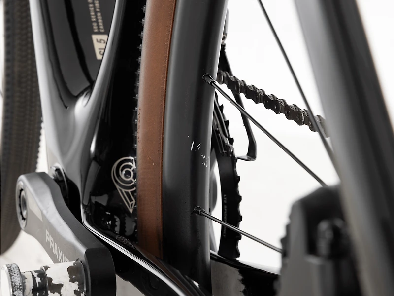 Checkpoint SL 5 Gen 2 - 2024, 52cm