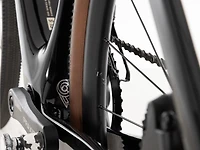 Checkpoint SL 5 Gen 2 - 2024, 52cm