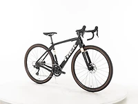 Checkpoint SL 5 Gen 2 - 2024, 52cm