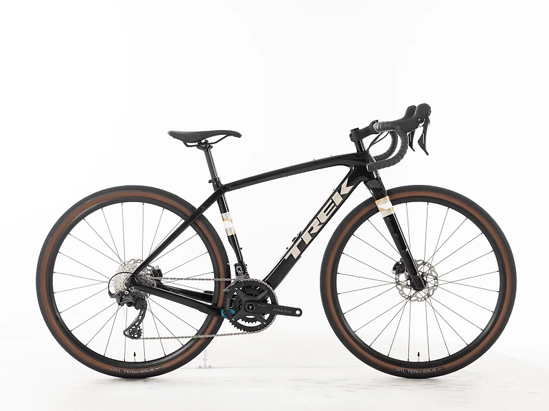 Checkpoint SL 5 Gen 2 - 2024, 52cm