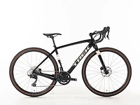 Checkpoint SL 5 Gen 2 - 2024, 52cm