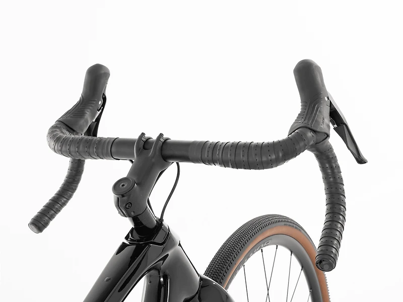 Checkpoint SL 5 Gen 2 - 2024