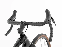 Checkpoint SL 5 Gen 2 - 2024