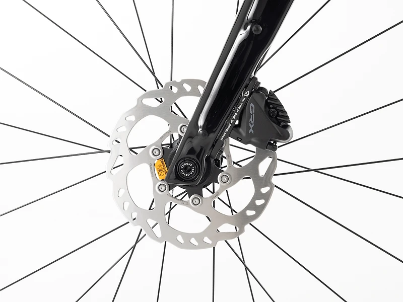 Checkpoint SL 5 Gen 2 - 2024