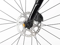 Checkpoint SL 5 Gen 2 - 2024