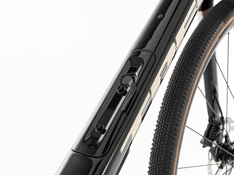 Checkpoint SL 5 Gen 2 - 2024