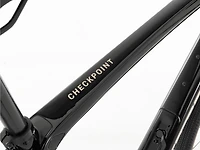 Checkpoint SL 5 Gen 2 - 2024