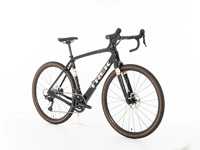 Checkpoint SL 5 Gen 2 - 2024