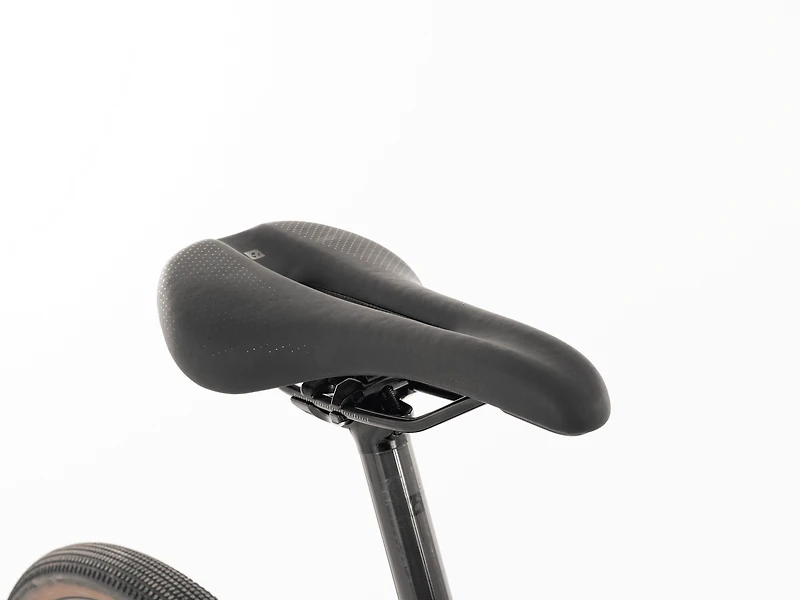 Checkpoint SL 5 Gen 2 - 2024, 56cm