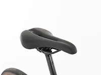 Checkpoint SL 5 Gen 2 - 2024, 56cm