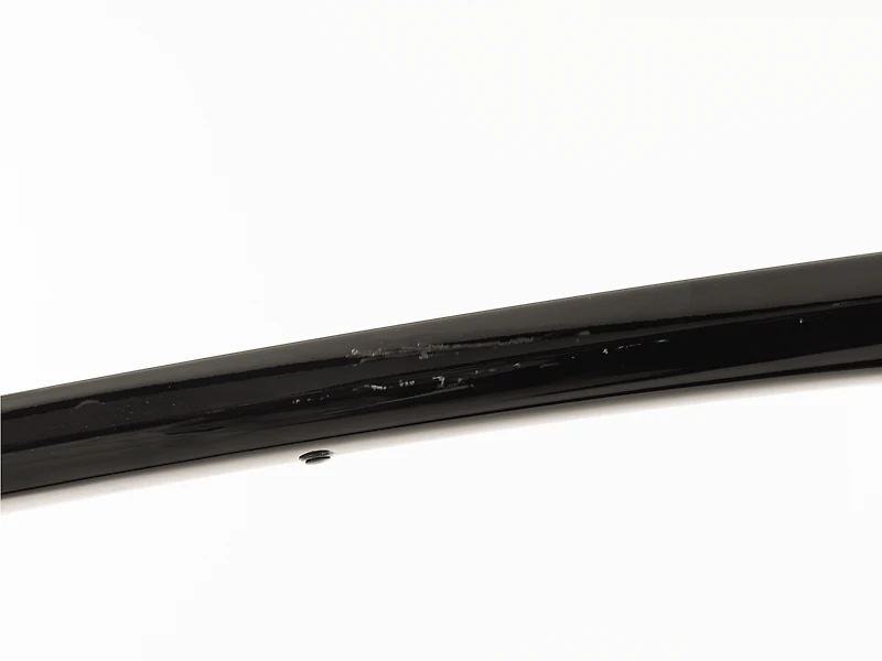 Checkpoint SL 5 Gen 2 - 2024, 56cm