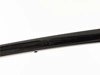 Checkpoint SL 5 Gen 2 - 2024, 56cm