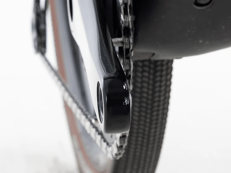 Checkpoint SL 5 Gen 2 - 2024, 56cm