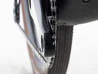 Checkpoint SL 5 Gen 2 - 2024, 56cm