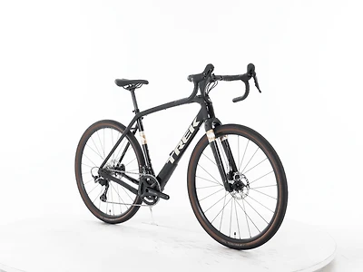 Checkpoint SL 5 Gen 2 - 2024, 56cm