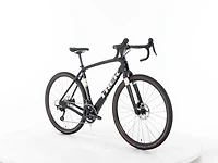 Checkpoint SL 5 Gen 2 - 2024, 56cm
