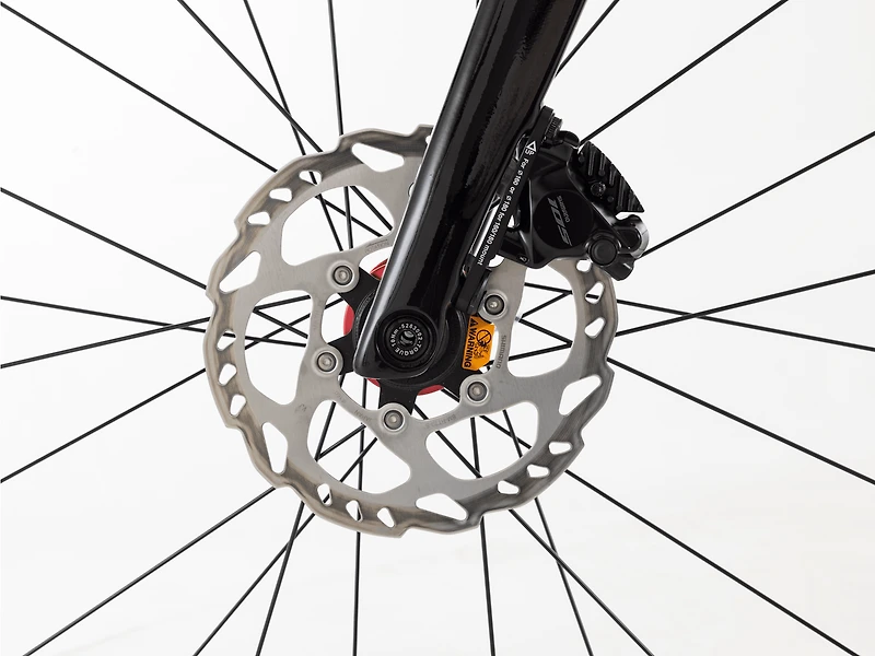 monda ALR 5 - 2025