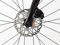 monda ALR 5 - 2025
