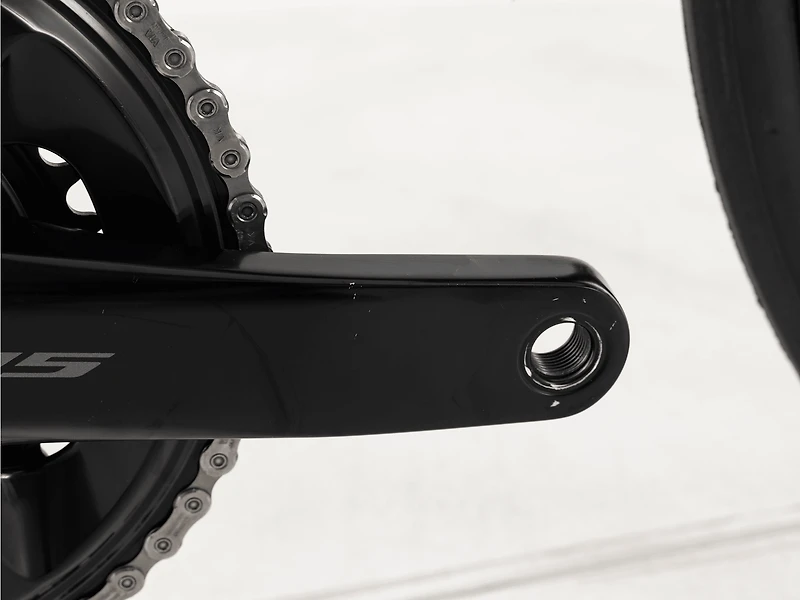 monda ALR 5 - 2025