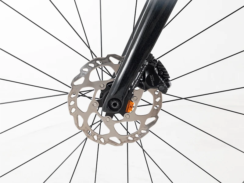 Émonda ALR 5 - 2025, 47cm