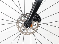 Émonda ALR 5 - 2025, 47cm