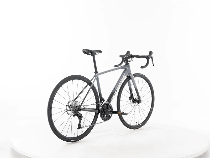 Émonda ALR 5 - 2025, 50cm