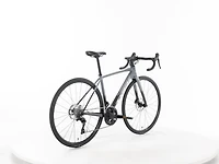Émonda ALR 5 - 2025, 50cm