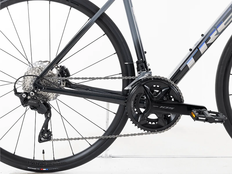 Émonda ALR 5 - 2025, 50cm