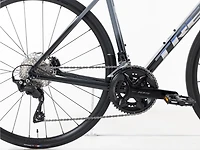 Émonda ALR 5 - 2025, 50cm