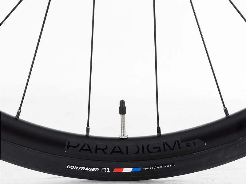 Émonda ALR 5 - 2025, 50cm