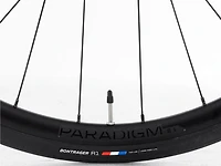 Émonda ALR 5 - 2025, 50cm