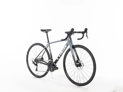 Émonda ALR 5 - 2025, 50cm