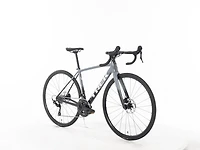 Émonda ALR 5 - 2025, 50cm
