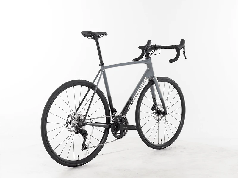 monda ALR 5 - 2025