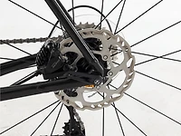 monda ALR 5 - 2025
