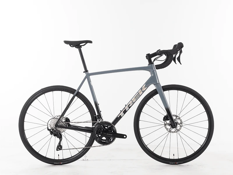 monda ALR 5 - 2025