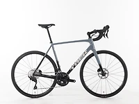 monda ALR 5 - 2025