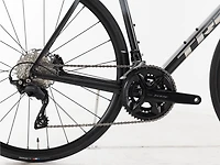 Émonda ALR 5 - 2025, 58cm