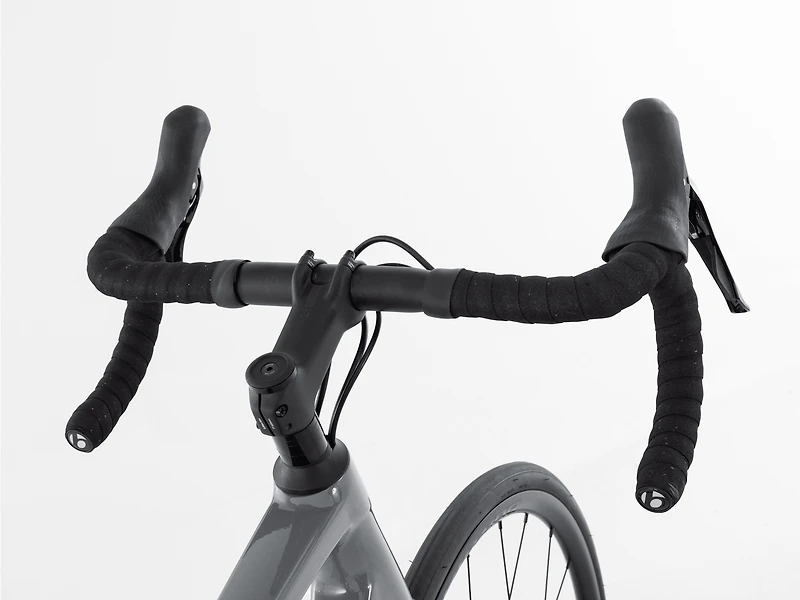 Émonda ALR 5 - 2025, 58cm