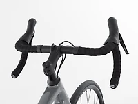 Émonda ALR 5 - 2025, 58cm