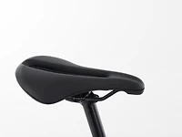 Émonda ALR 5 - 2025, 58cm