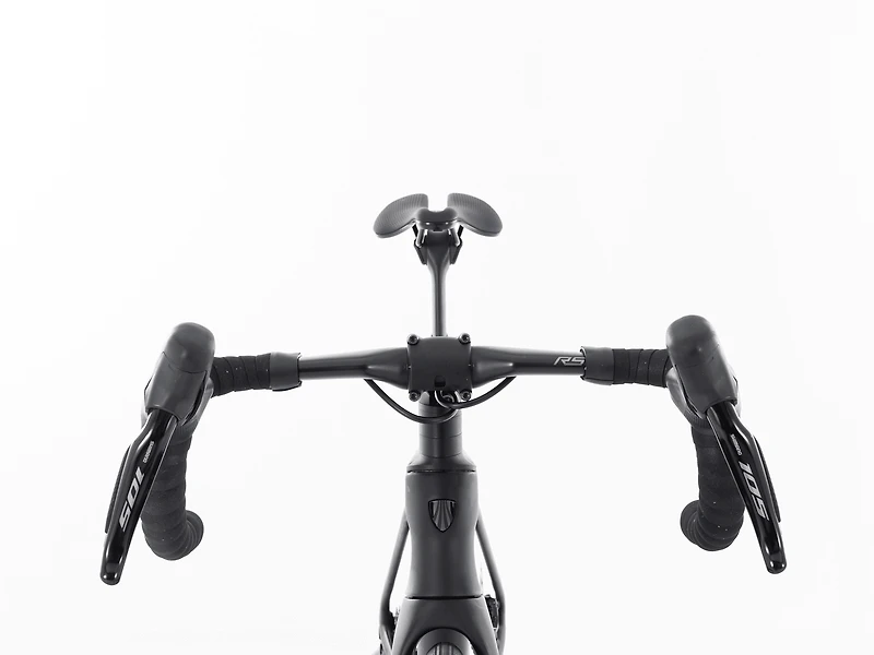 Madone SL 6 Gen 7 - 2024, 50cm