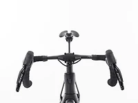 Madone SL 6 Gen 7 - 2024, 50cm