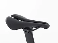 Madone SL 6 Gen 7 - 2024, 50cm