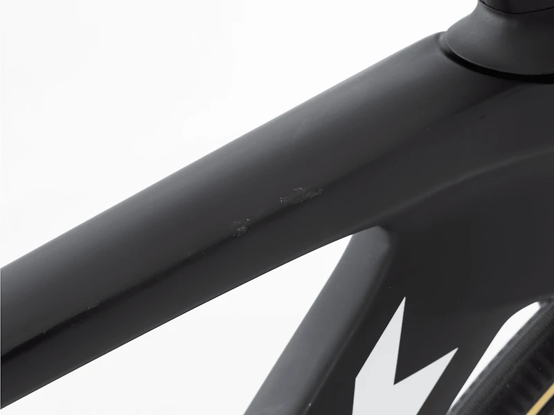 Madone SL 6 Gen 7 - 2024, 50cm