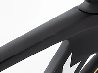 Madone SL 6 Gen 7 - 2024, 50cm