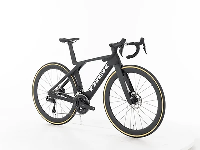 Madone SL 6 Gen 7 - 2024, 50cm
