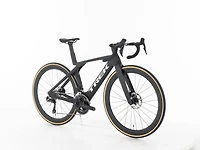 Madone SL 6 Gen 7 - 2024, 50cm